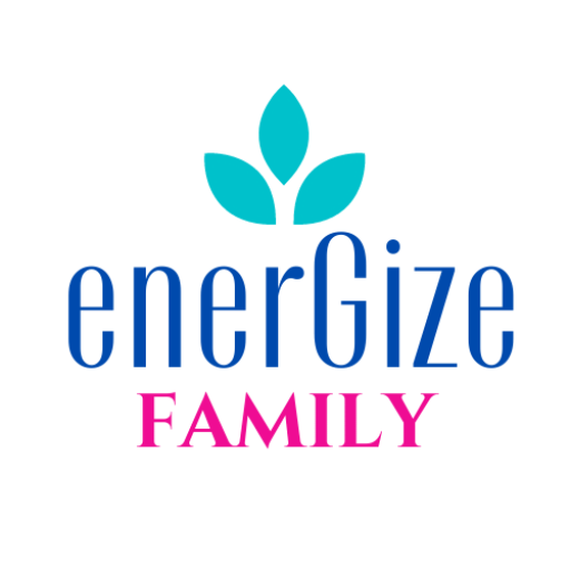 Energize Family